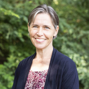 Christina_Williams_2018_square