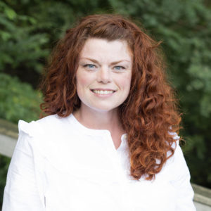 Holly_Schindler_2015_square_NEW