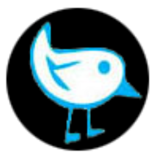 cropped-siteLogo_black.png