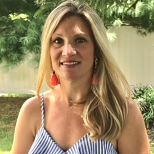 JenniferEarl_2018_square_500