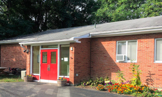 facilities1