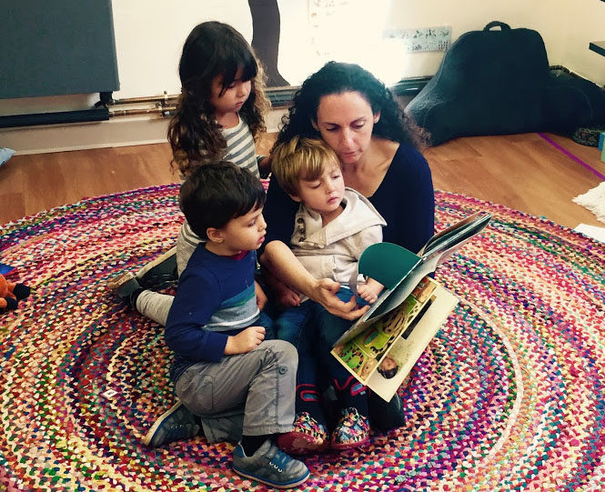roost_2018-19_storytime