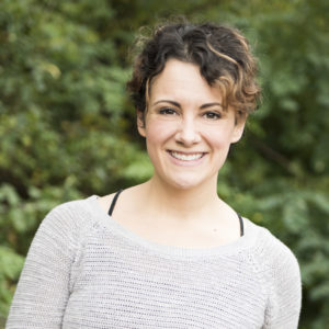 Danielle_Kelly_2015_square