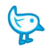 siteLogo_bird