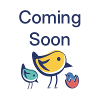 comingsoon